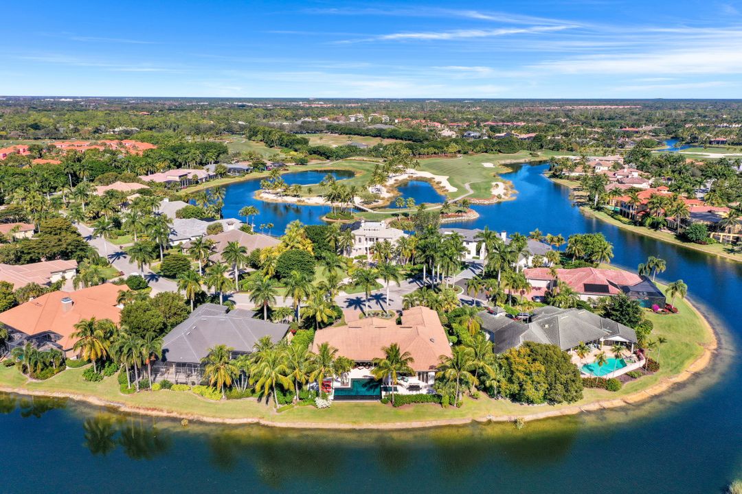 2343 Alexander Palm, Naples, FL 34105