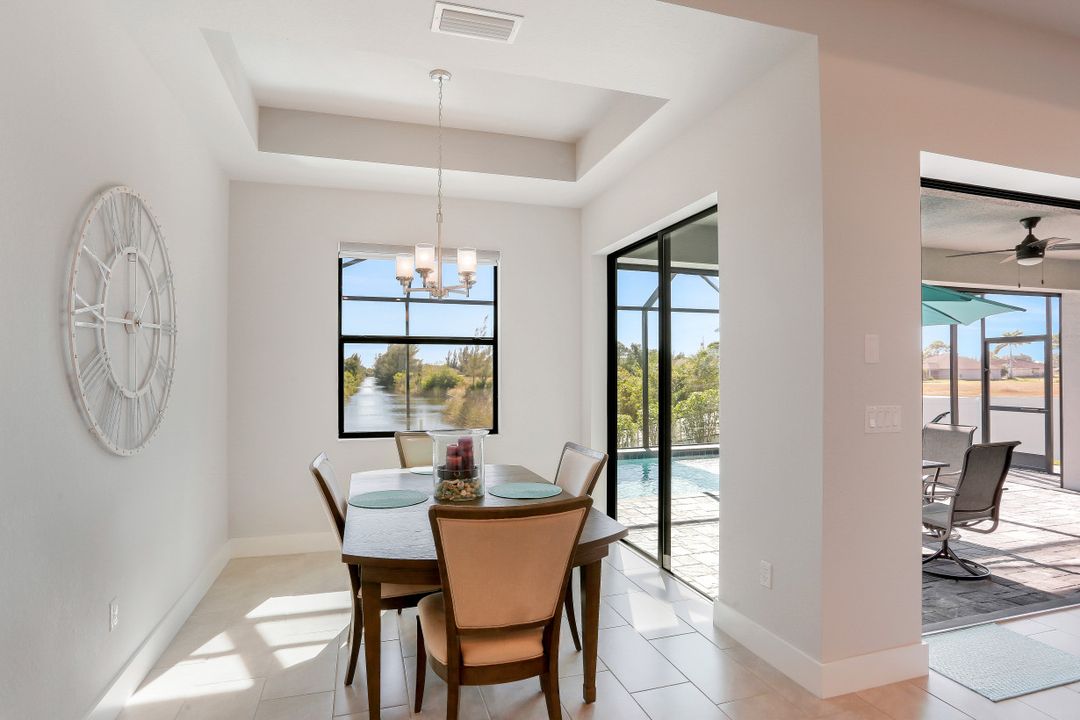 1710 NW 23rd St, Cape Coral, FL 33993