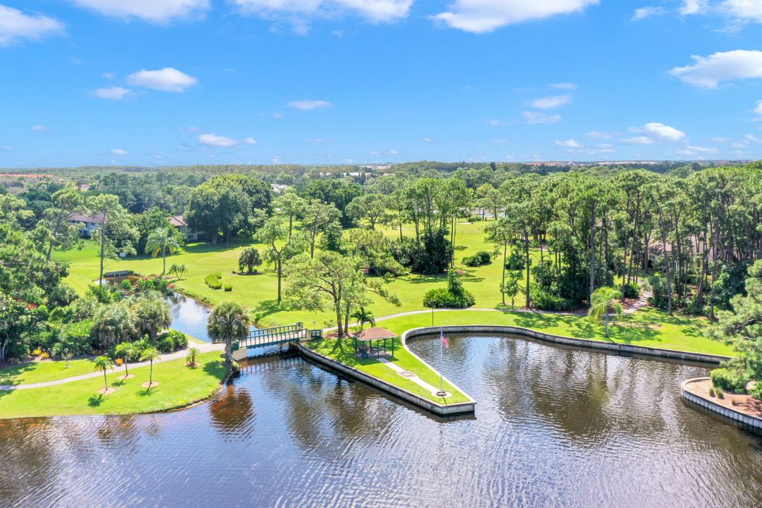 3110 Seasons Way #208, Estero, FL 33928