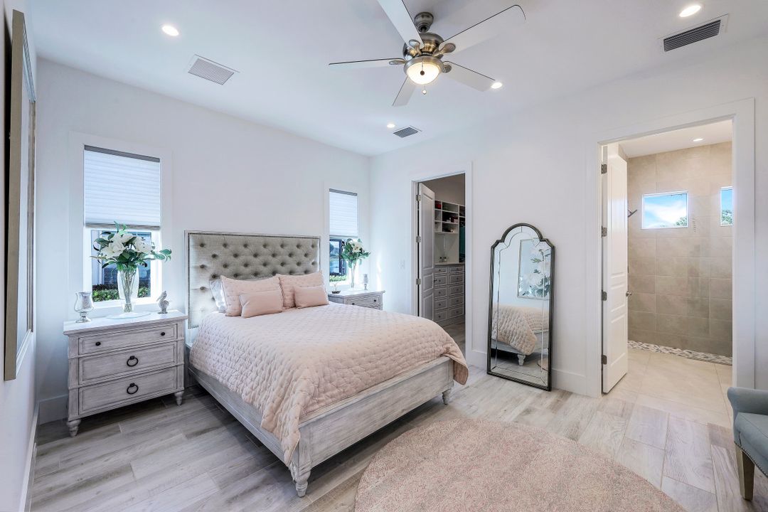 14167 Nautica Ct, Naples, FL 34114