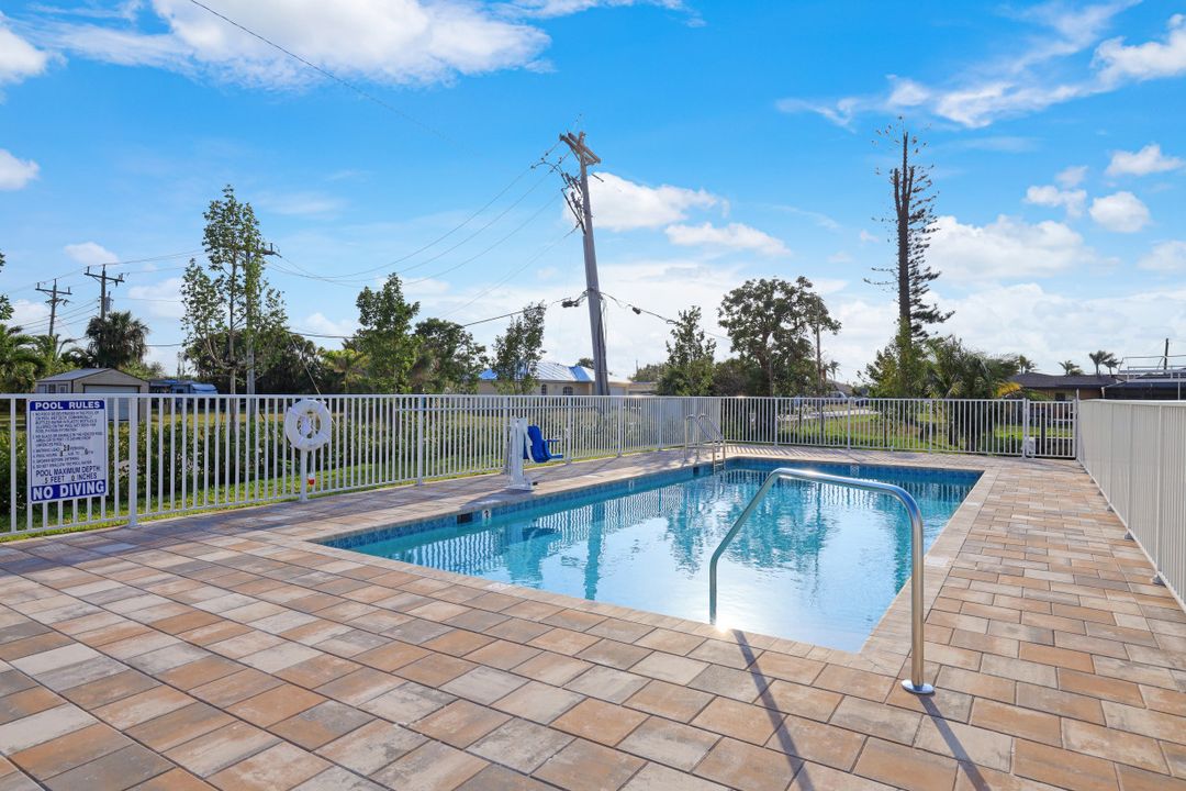 5126 Coronado Pkwy #2G, Cape Coral, FL 33904