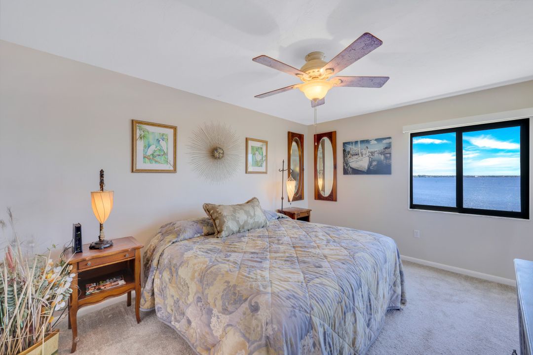 4510 N Key Dr #601, North Fort Myers, FL 33903