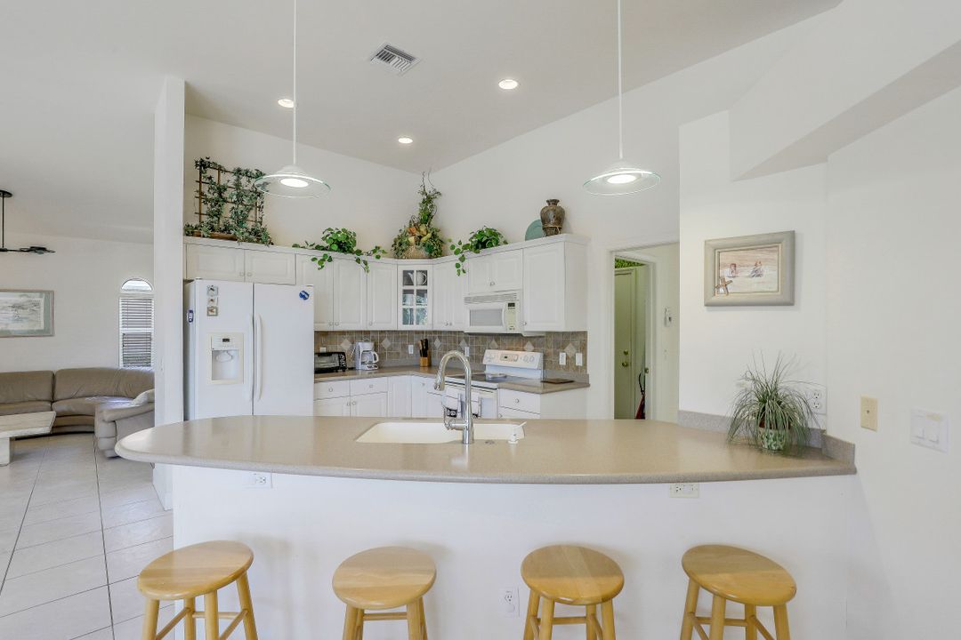 416 Bald Eagle Dr, Marco Island, FL 34145