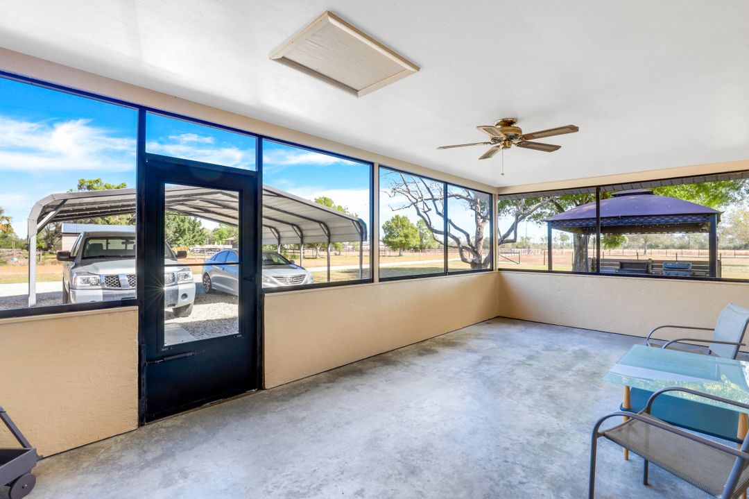 6440 Staley Farms Rd, Fort Myers, FL 33905