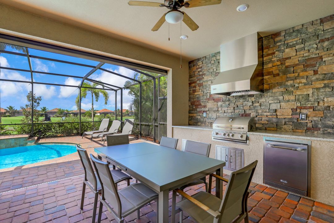 28770 Cavan Ct, Bonita Springs, FL 34135