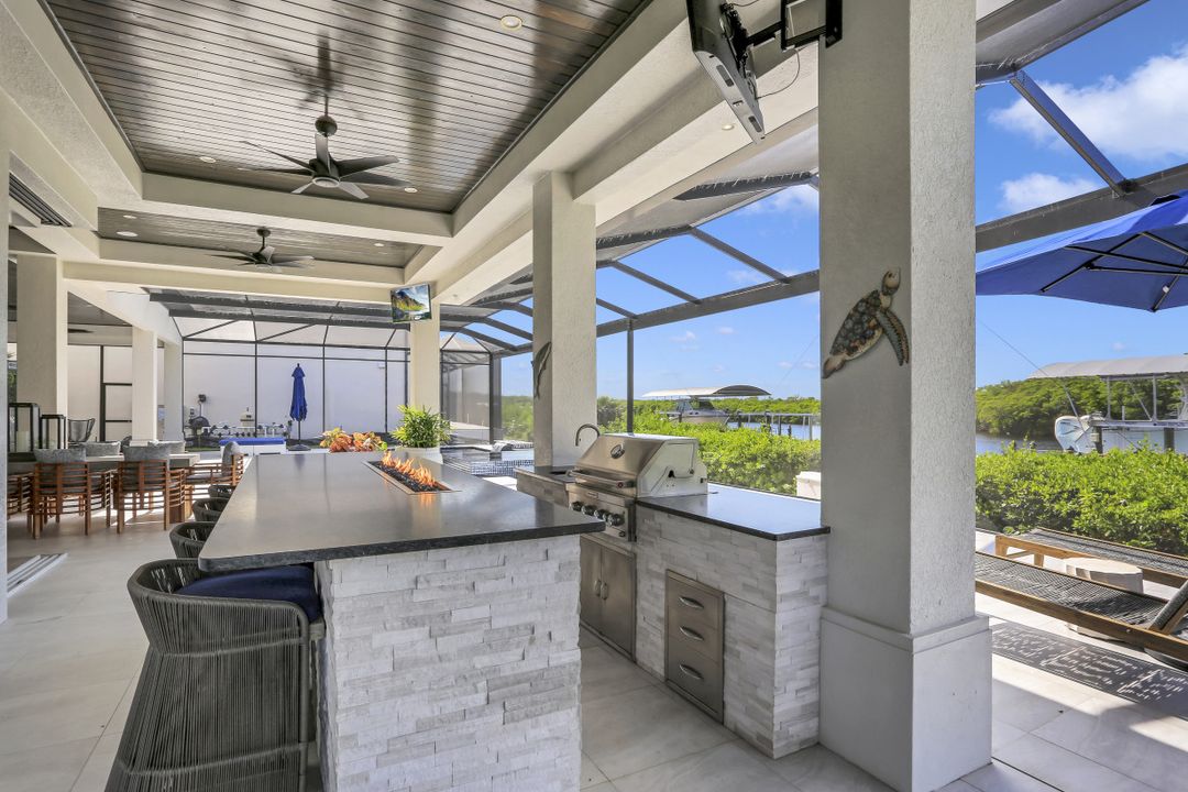 6096 Tarpon Estates Blvd, Cape Coral, FL 33914