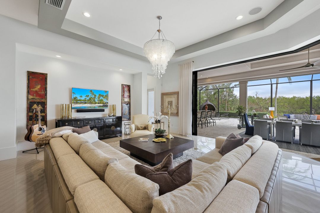 26171 Woodlyn Dr, Bonita Springs, FL 34134