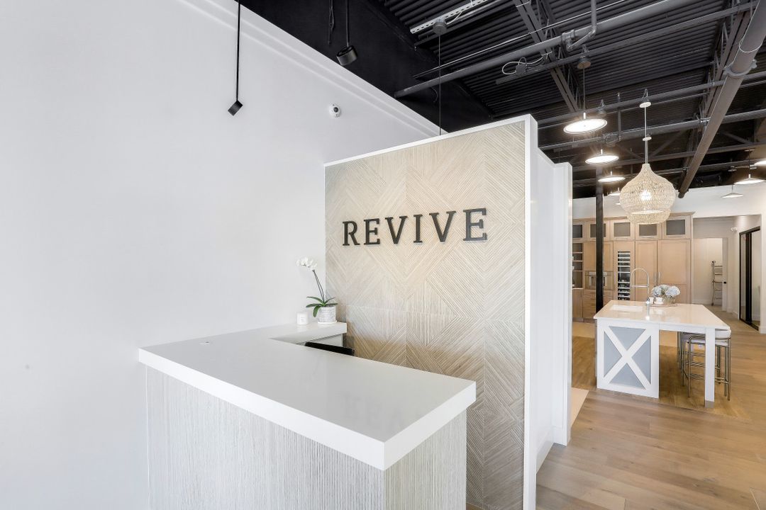 123 S Barfield Dr, Marco Island, FL 34145