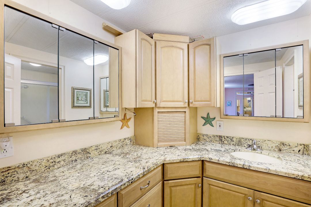 55 Palos Dr #55, Naples, FL 34104