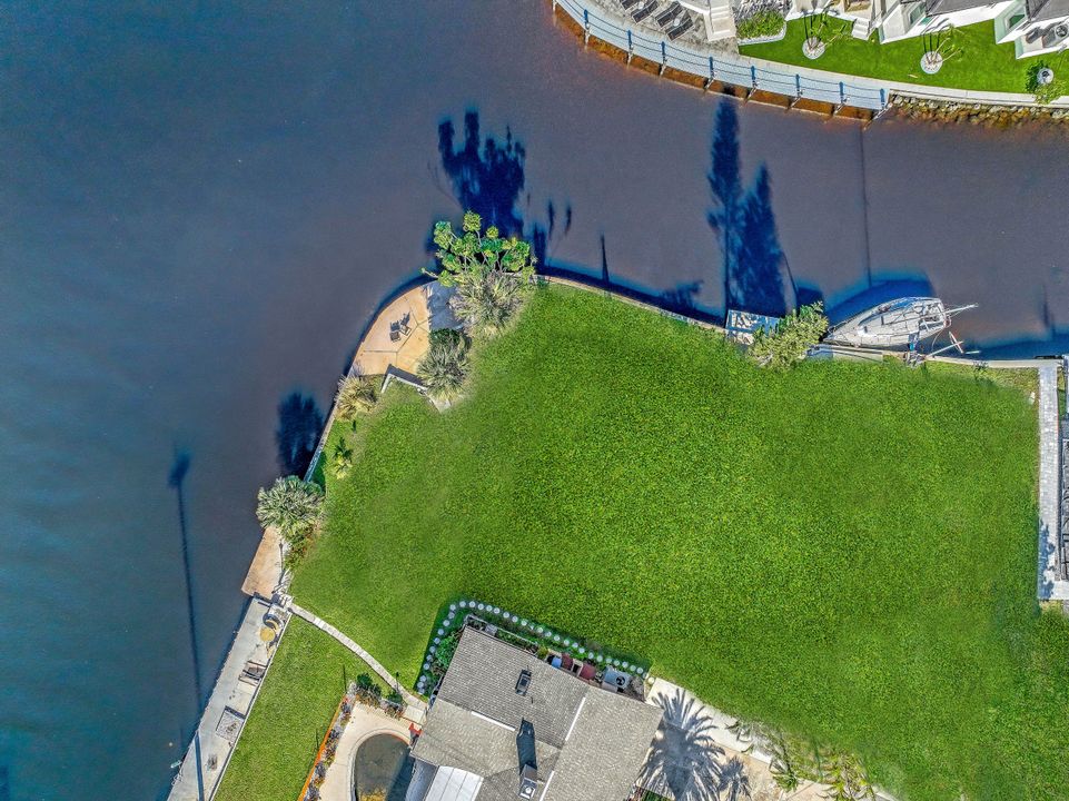 101 El Dorado Pkwy E, Cape Coral, FL 33904