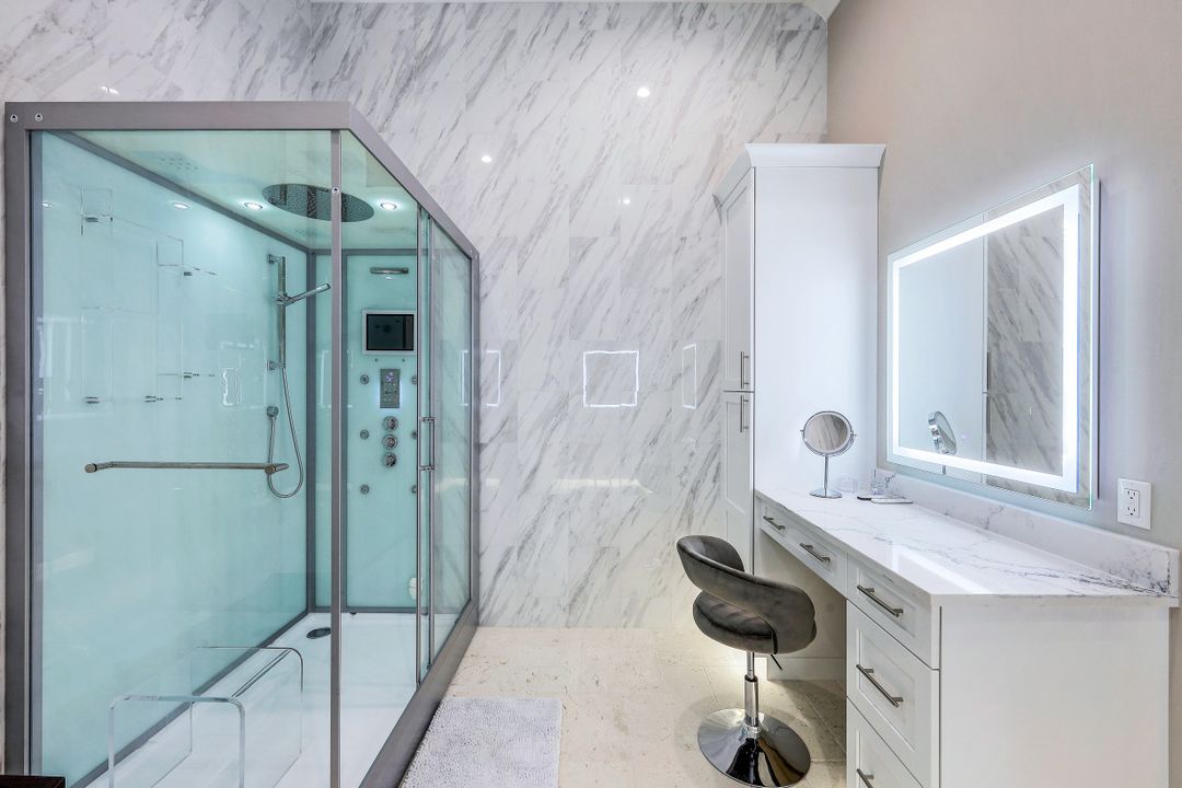 1964 San Marco Rd, Marco Island, FL 34145