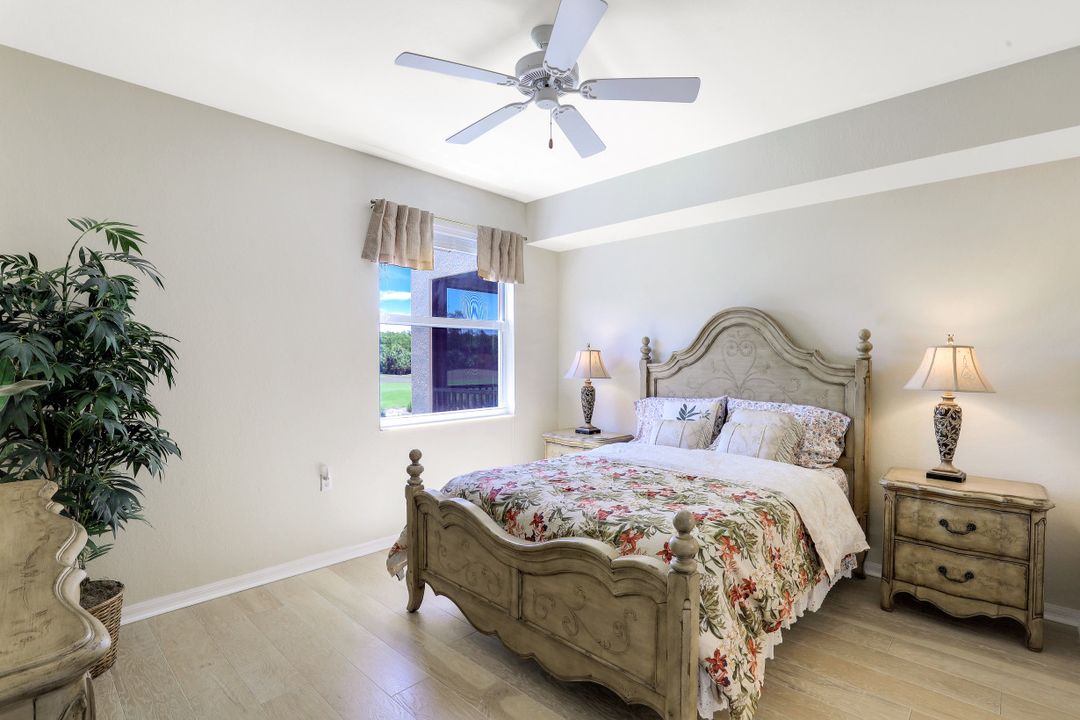 10313 Heritage Bay Blvd #1301, Naples, FL 34120