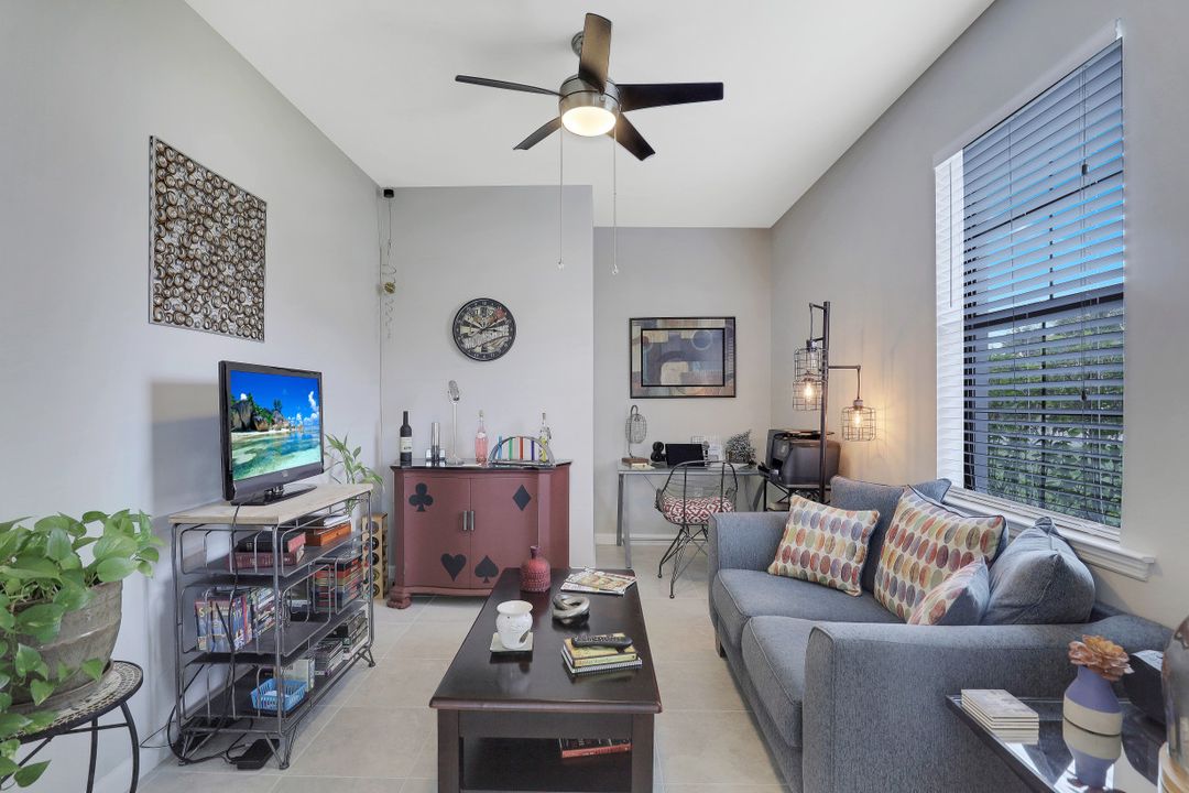 5278 Juliet Ct, Ave Maria, FL 34142