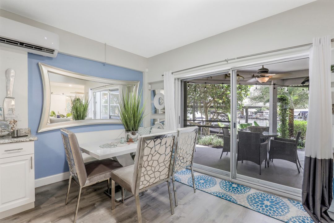 3544 Ruby Ave, Saint James City, FL 33956