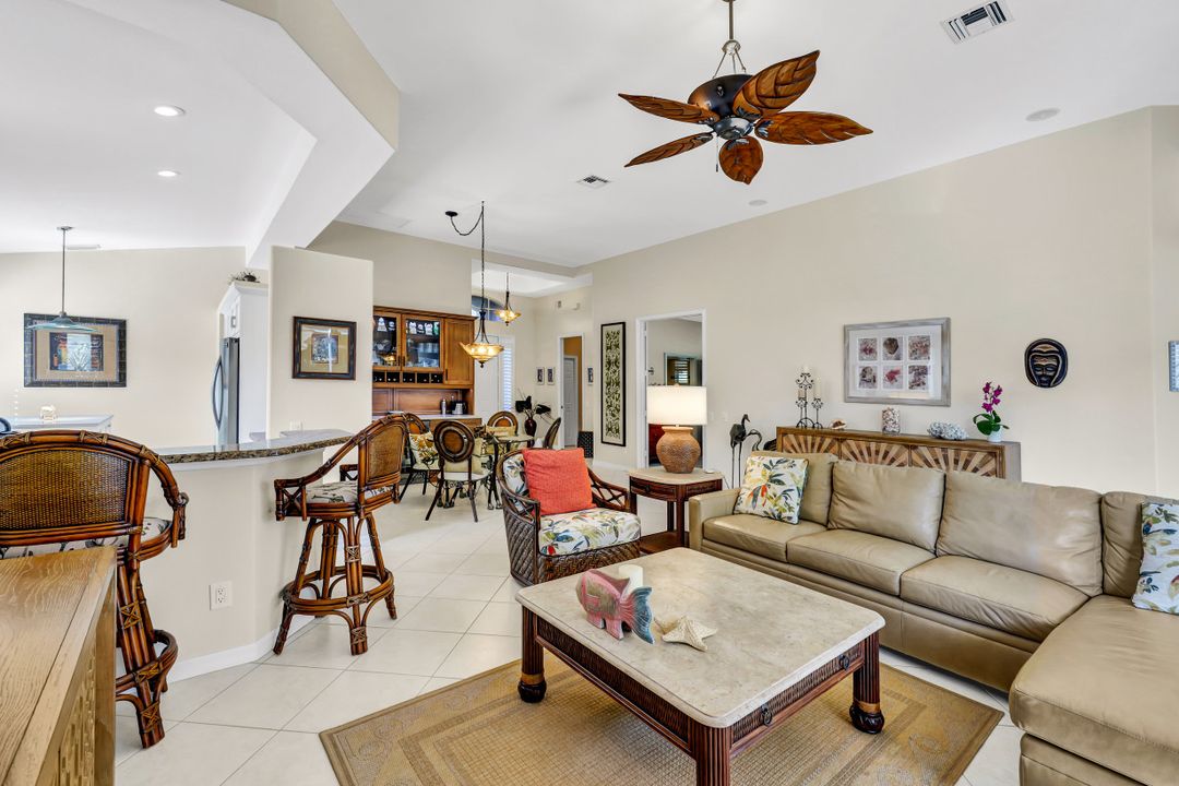 1753 Winding Oaks Way, Naples, FL 34109