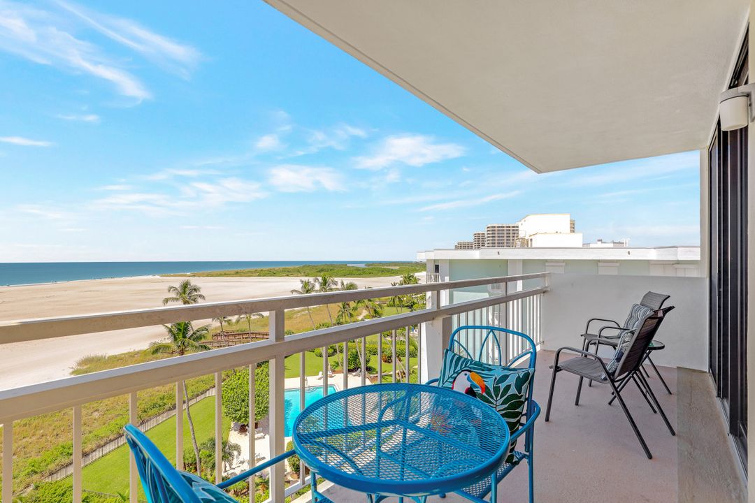 180 Seaview Ct #817, Marco Island, FL 34145