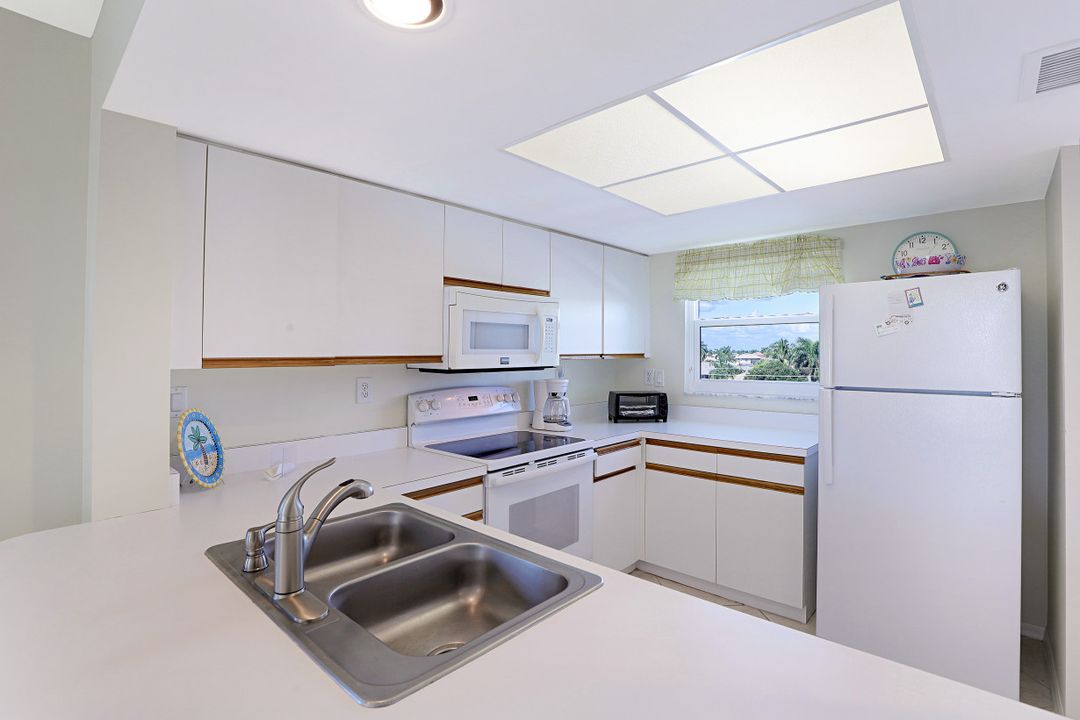 861 S Collier Blvd #S-401, Marco Island, FL 34145