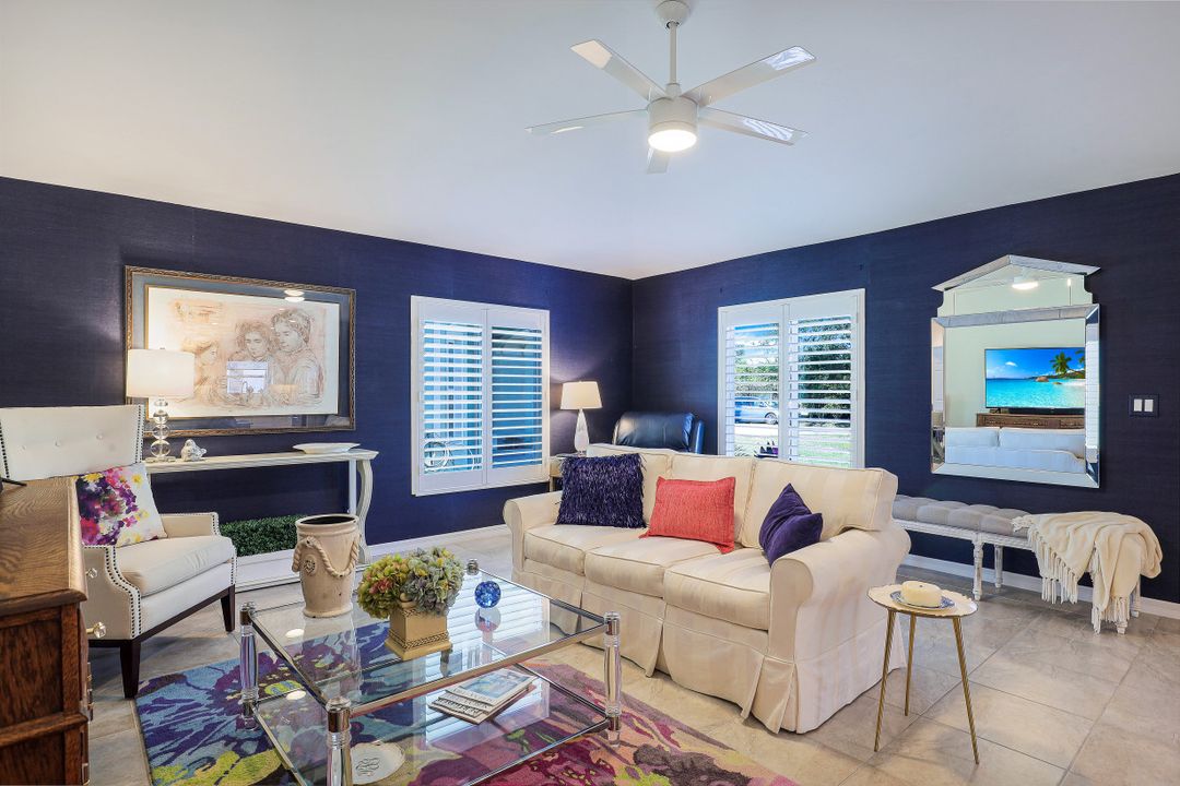 10306 Indiana St, Bonita Springs, FL 34135