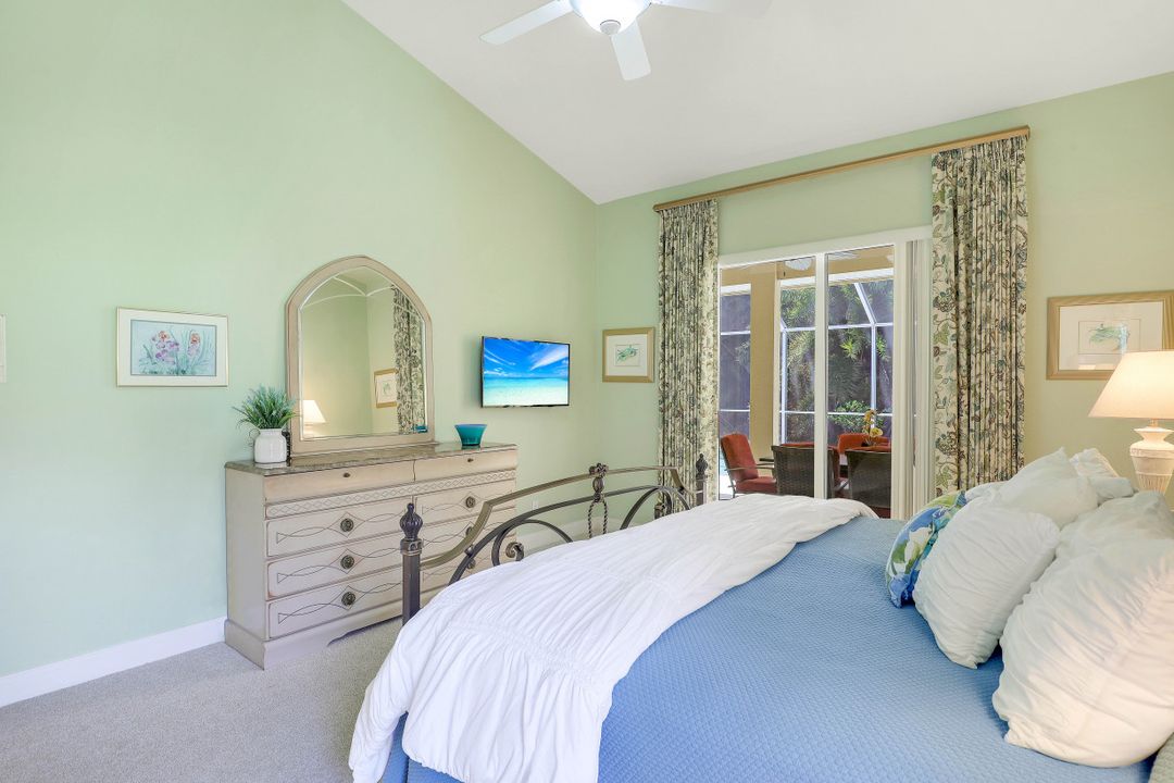 24730 Lyonia Ln, Bonita Springs, FL 34134