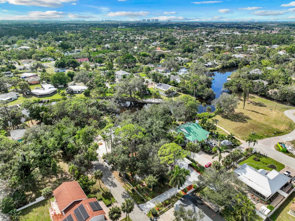 27246 Morgan Rd, Bonita Springs, FL 34135