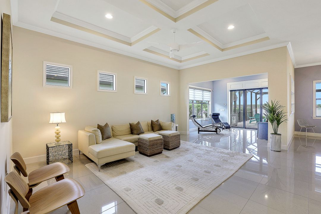 20473 Corkscrew Shores Blvd, Estero, FL 33928