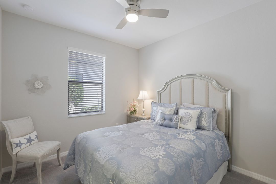 1493 Artesia Dr W, Naples, FL 34113