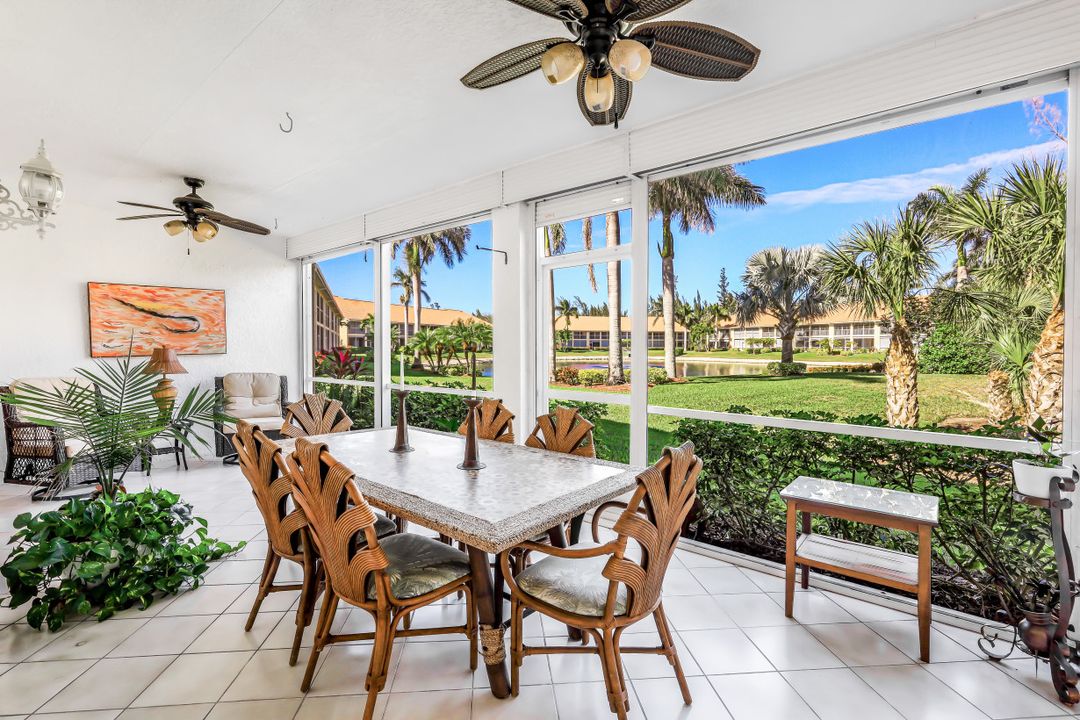 2365 Bayou Ln #3, Naples, FL 34112