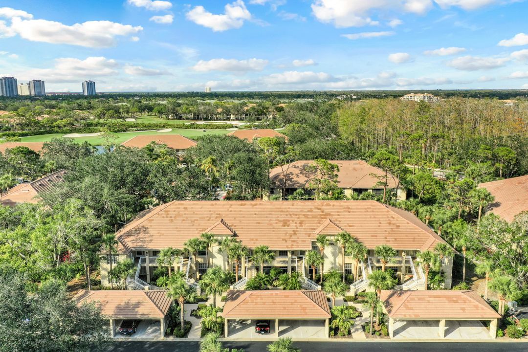 4130 Sawgrass Point Dr #106, Bonita Springs, FL 34134