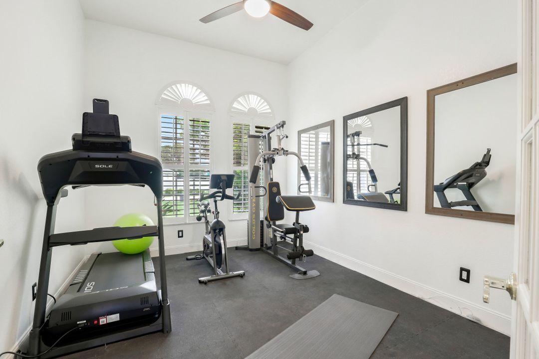 118 NE 21st Ave, Cape Coral, FL 33909