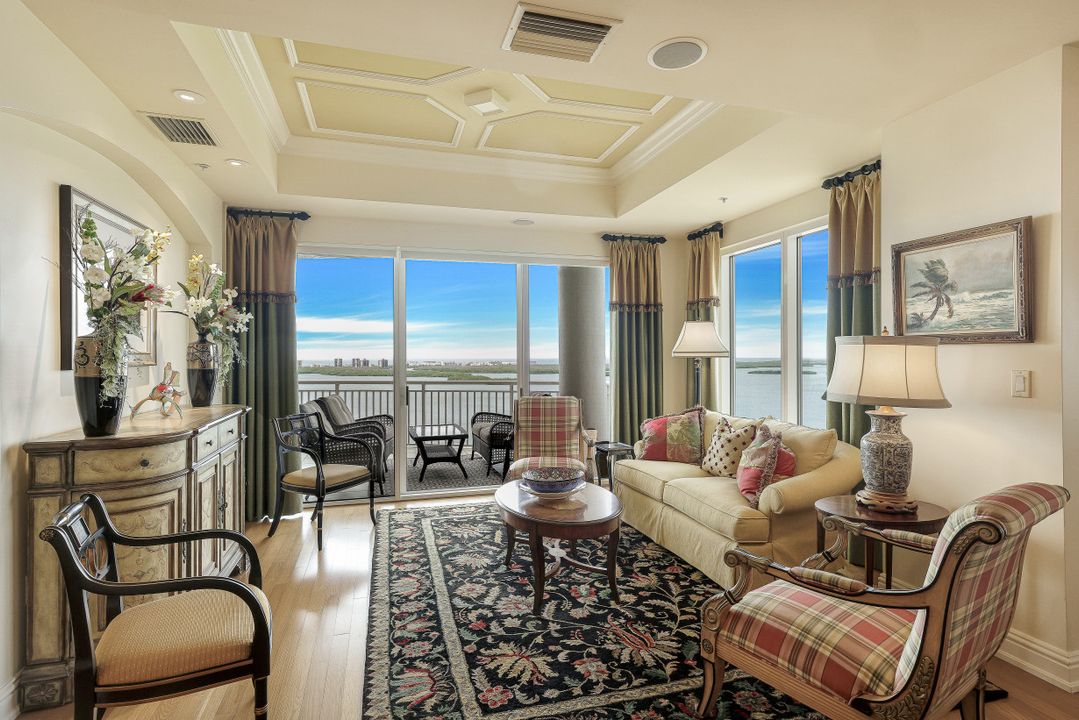 4931 Bonita Bay Blvd #1203, Bonita Springs, FL 34134