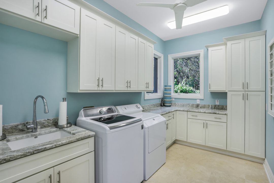 26490 Rookery Lake Dr, Bonita Springs, FL 34134