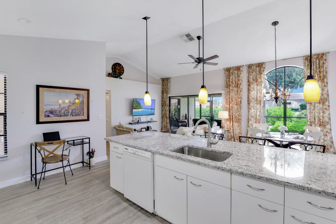 12721 Maiden Cane Ln, Bonita Springs, FL 34135