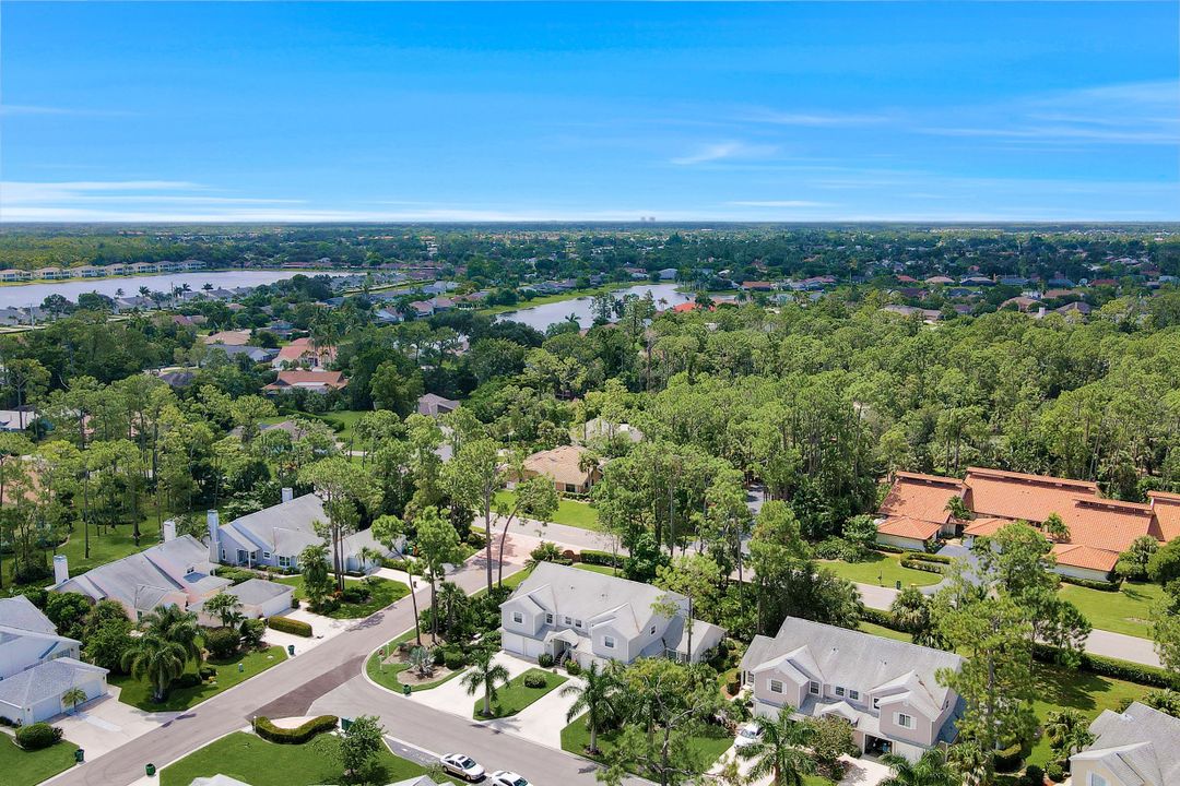 173 Bristol Ln #B, Naples, FL 34112