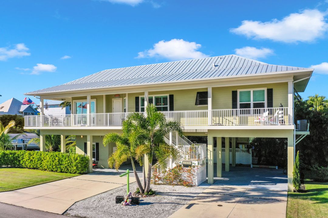 27892 Forester Dr, Bonita Springs, FL 34134