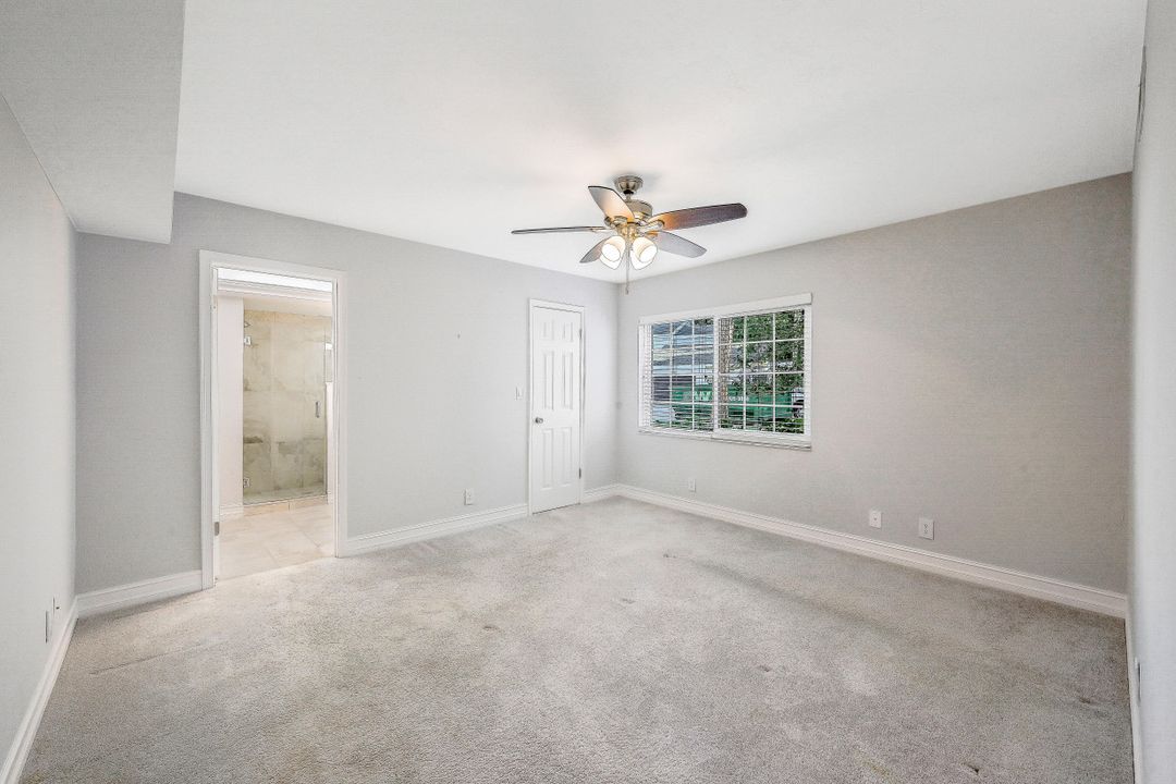 4760 West Blvd #F-102, Naples, FL 34103