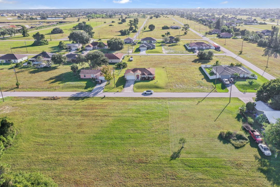 2510 NW 15th Ave, Cape Coral, FL 33993