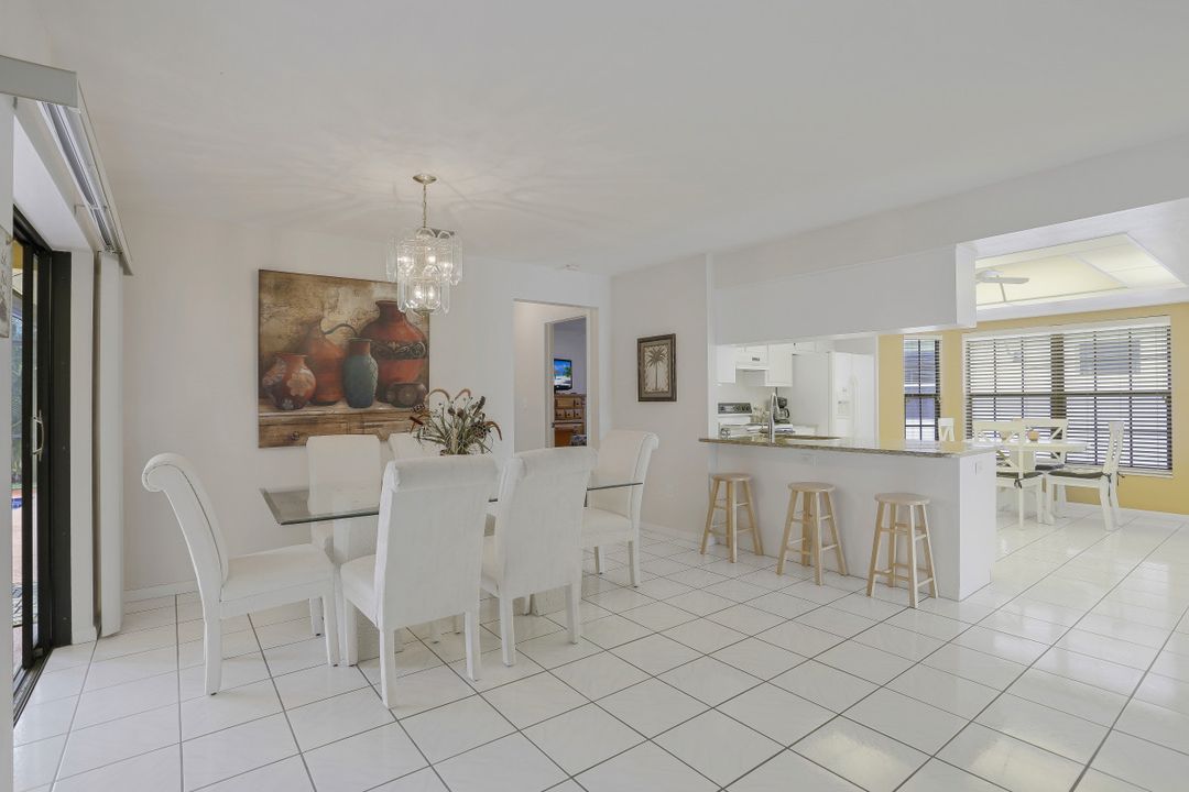 2122 SW 47th St, Cape Coral, FL 33914