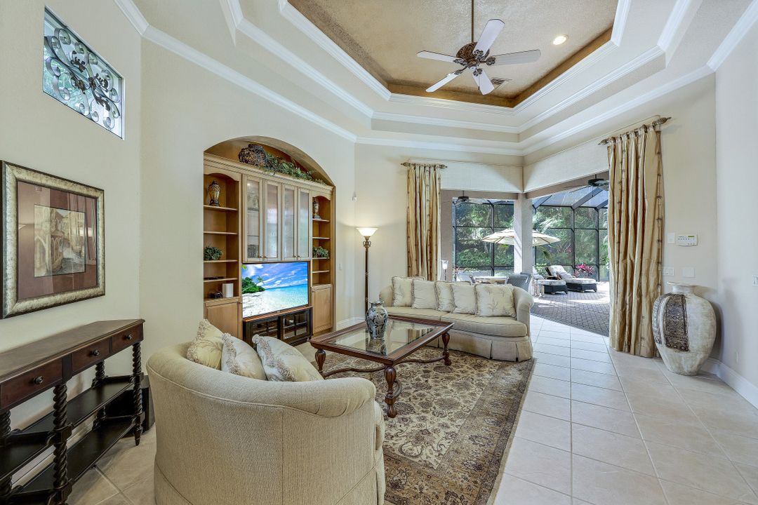 18600 Verona Lago Dr, Miromar Lakes, FL 33913