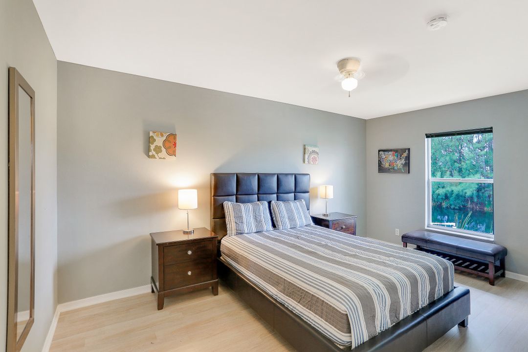 2236 SW 17th Ave, Cape Coral, FL 33991