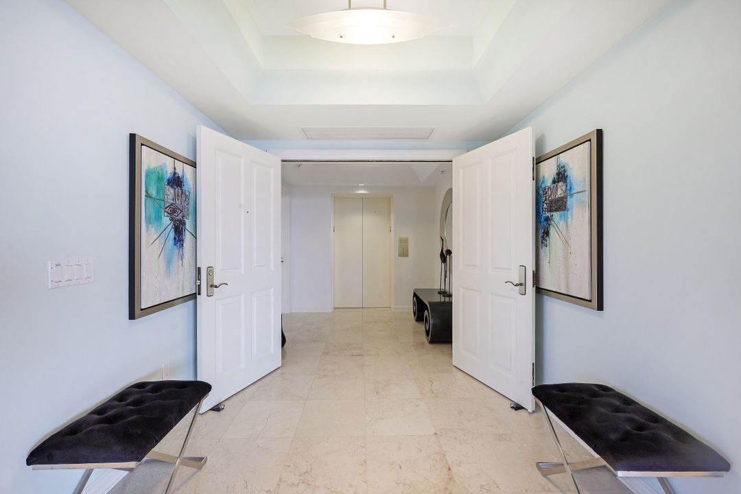 1060 Borghese Ln #1406, Naples, FL 34114