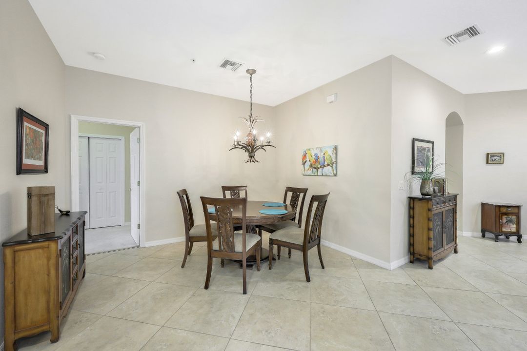 9651 Spanish Moss Way #4121, Bonita Springs, FL 34135