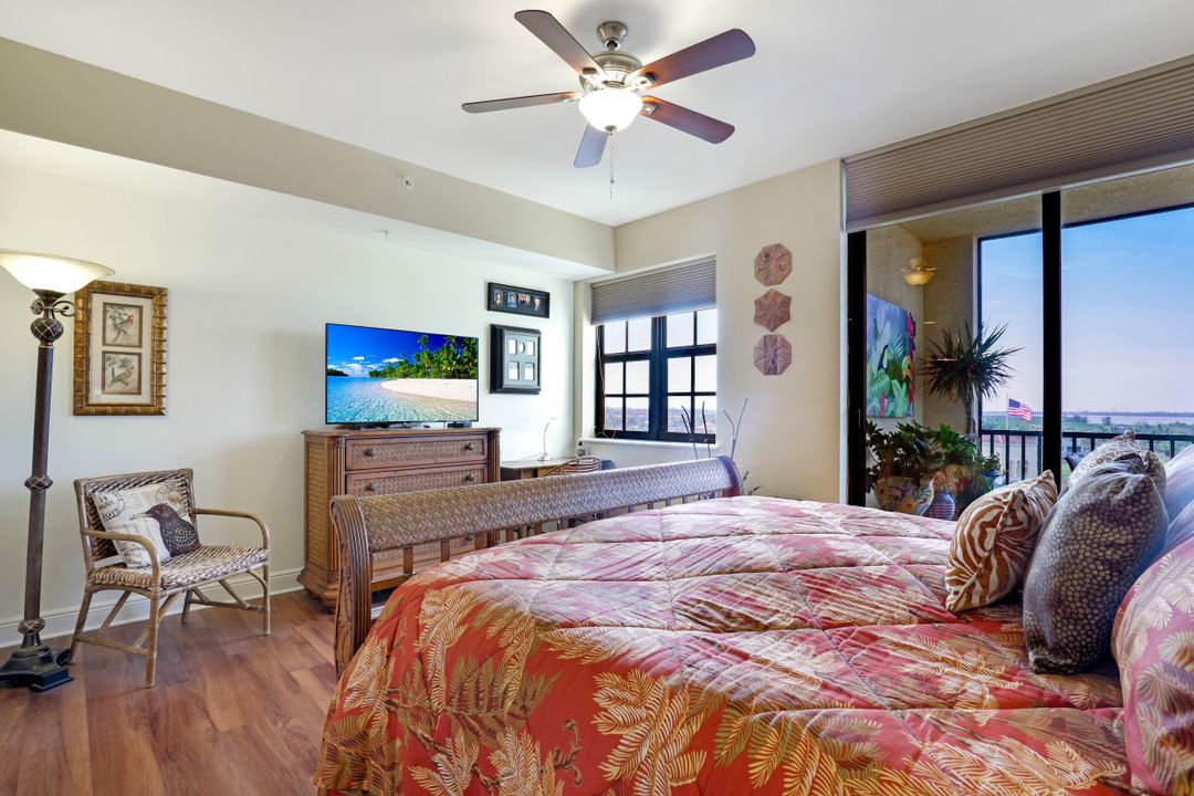 5781 Cape Harbour Dr #809, Cape Coral, FL 33914