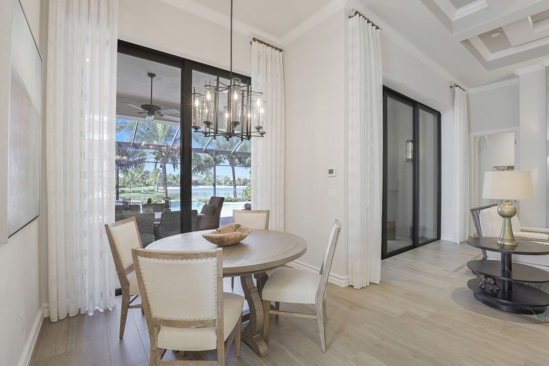 17490 Via Navona Way, Miromar Lakes, FL 33913