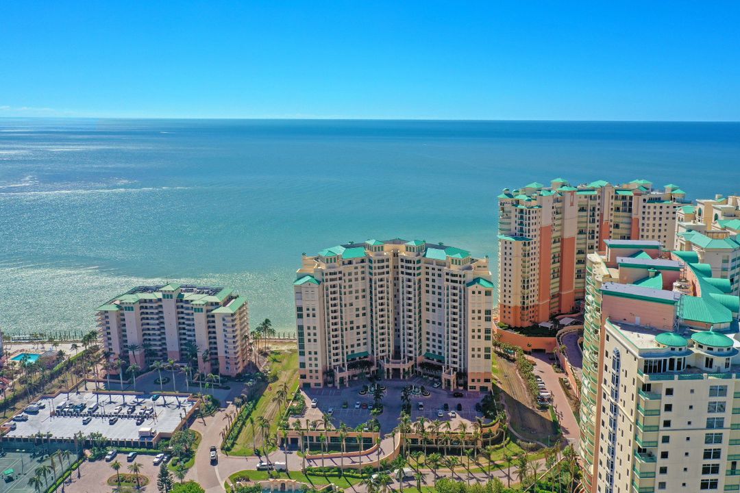 980 Cape Marco Dr #1408, Marco Island, FL 34145