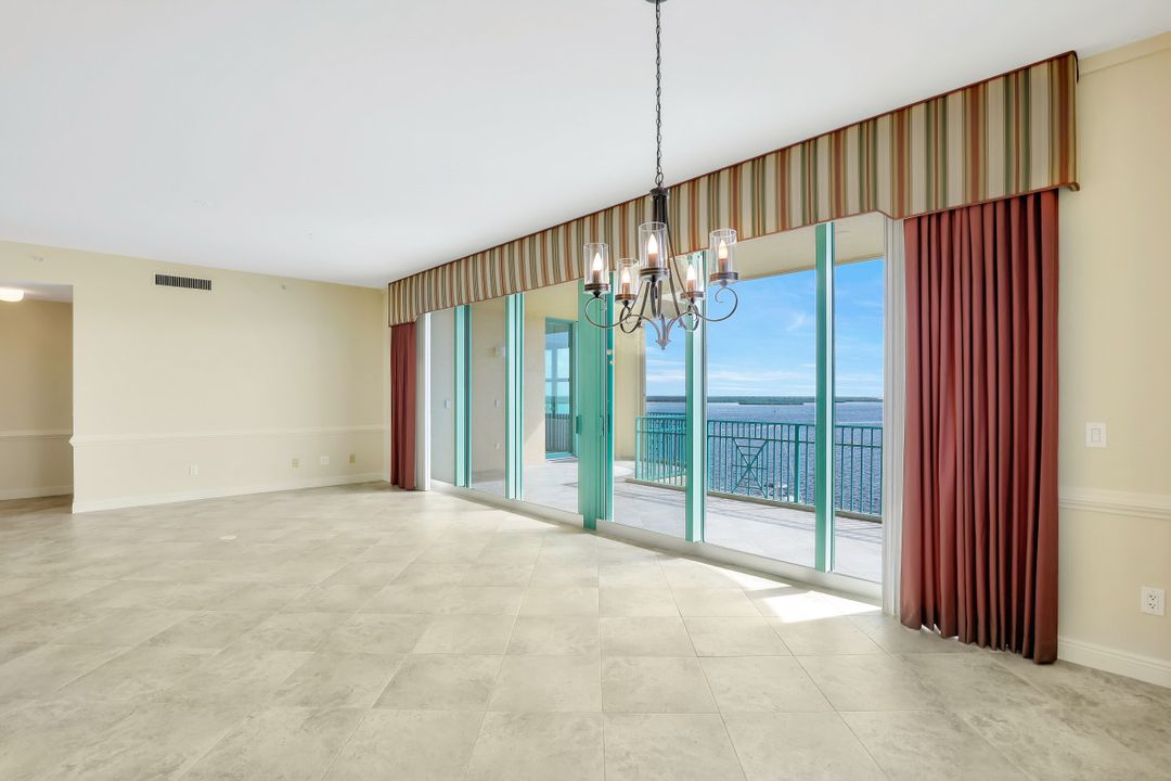 1079 Bald Eagle Dr #N-604, Marco Island, FL 34145