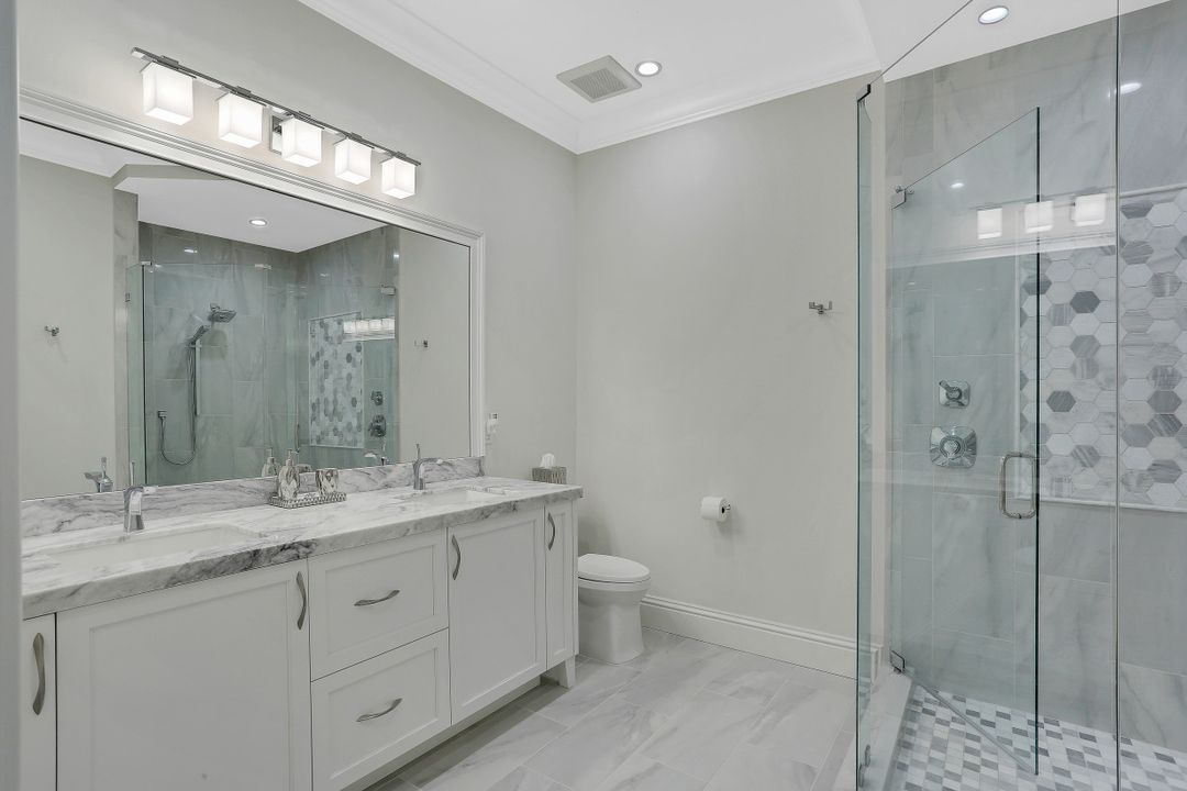 871 W Copeland Dr, Marco Island, FL 34145