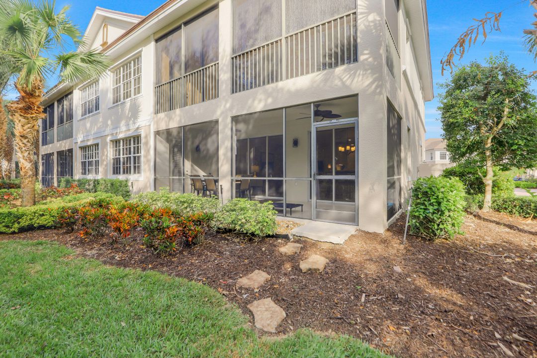 10040 Valiant Ct #101, Fort Myers, FL 33913