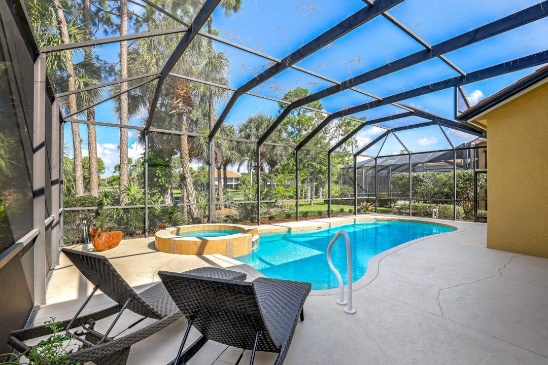 28609 Pienza Ct, Bonita Springs, FL 34135