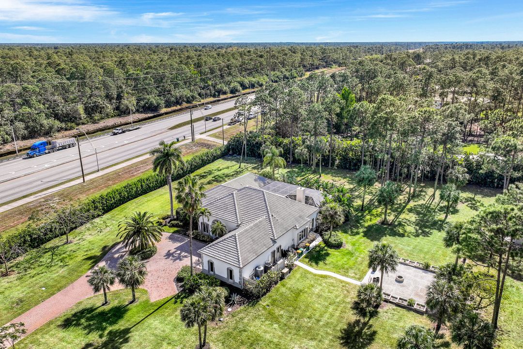 4040 1st Ave SW, Naples, FL 34119