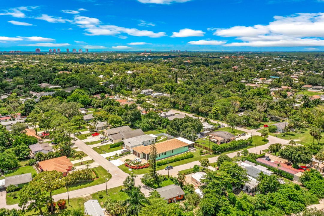 27767 New York St, Bonita Springs, FL 34135